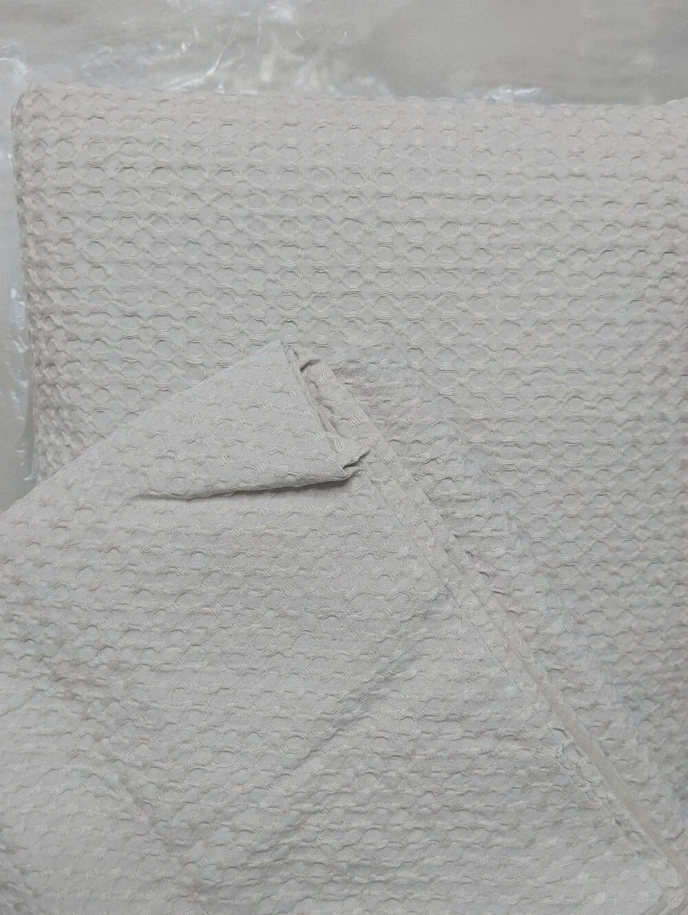 Quince bedding can